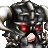AsmOs God of Destruction's avatar