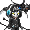 Asher the Reaper's avatar
