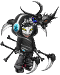 Asher the Reaper's avatar