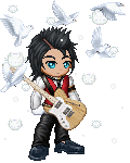 zeroy99's avatar