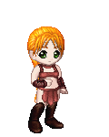 Lady_Eviliana's avatar
