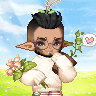 Milky Phawn's avatar