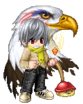 NaowaratP's avatar