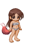 Soraya's avatar