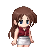 demon_girl_riku's avatar