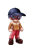 Twitchy Jr.'s avatar