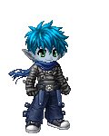 Kao Aeras's avatar