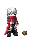 stainless_kiwi's avatar