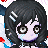 ii_vampire-kitty_ii's avatar