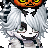 The Long Halloween's avatar