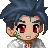 sasuke_bishop's avatar