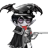 Inkky's avatar