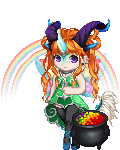 Robin Ravenmoon
