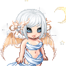 PrincessZelda_Doll's avatar