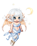 PrincessZelda_Doll's avatar