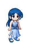 Midknight_starr's avatar