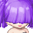 Neon~Starshine's avatar
