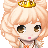 pinkpoupee's avatar