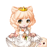 pinkpoupee's avatar