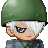 NAZI SOLDIER10's avatar