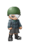 NAZI SOLDIER10's avatar