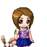 anni_lop's avatar