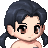 Michiko Akimoto's avatar
