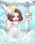 Michiko Kitty's avatar