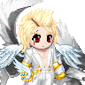 Angel Rose Of Light's avatar