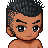 lil J_1992's avatar