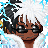 dark pimp101's avatar