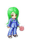 iiC2 of the Rebellion's avatar