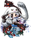 shai-kon's avatar