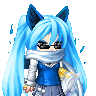 Angel Kitten Mark2's avatar