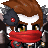 sam-rey-con's avatar