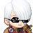 PhoenixOmega's avatar