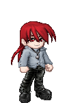 Ma_MoN_7's avatar