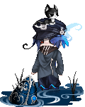 gyyrad