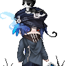 gyyrad's avatar