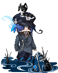 gyyrad's avatar