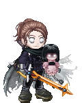 gyyrad's avatar