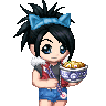 Chori Hitori's avatar