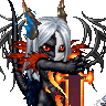 Syn Strykiir's avatar