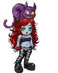 cherry0pie0babe's avatar