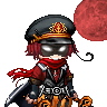 Fullmetalrunt's avatar