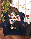 Lena Roze's avatar