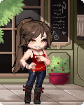 Lena Roze's avatar