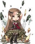 Lena Roze's avatar