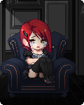 Lena Roze's avatar