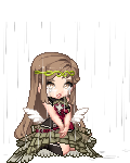 Lena Roze's avatar